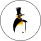 Company